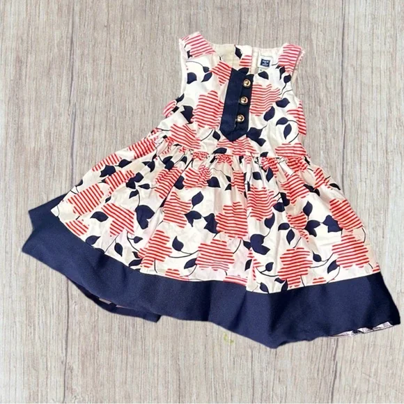 janie and jack pink tulle dress Janie & Jack RUFFLE DOT TULLE DRESS Rasberry